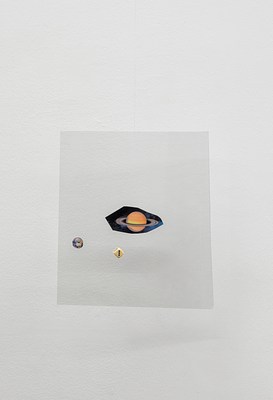 Image 5 of 23