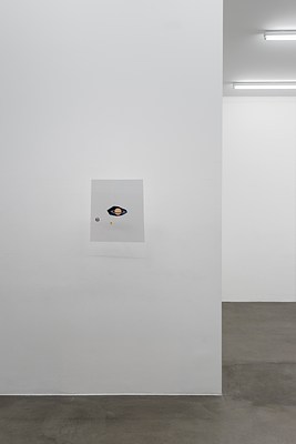 Image 4 of 23