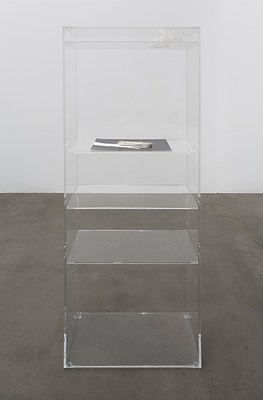 Image 7 of 23