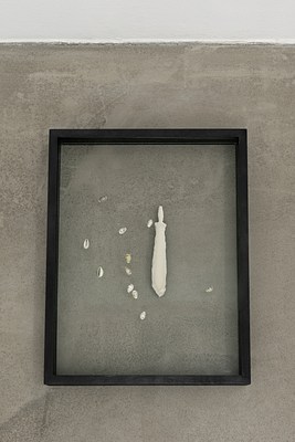 Image 20 of 23