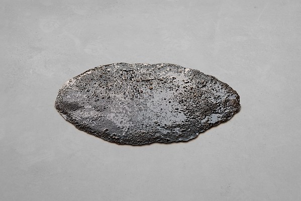 Image 3 of 9