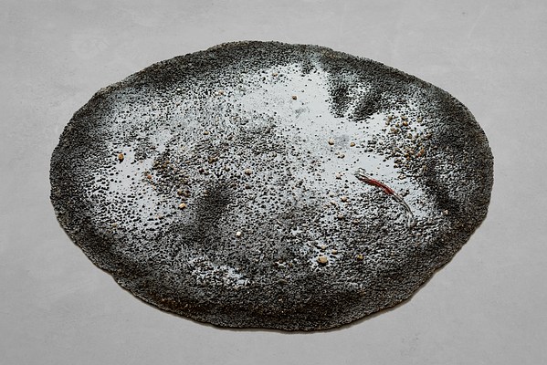 Image 2 of 9