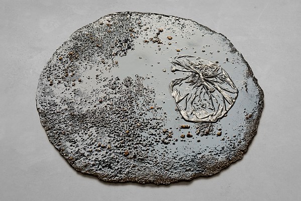 Image 4 of 9