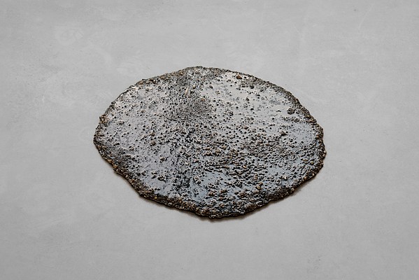Image 6 of 9