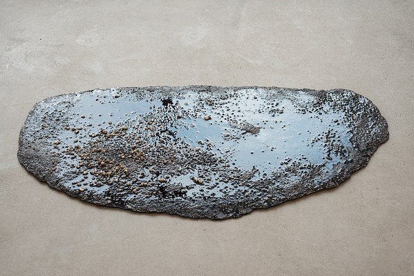 Image 7 of 9