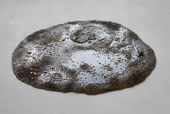 Image 8 of 9
