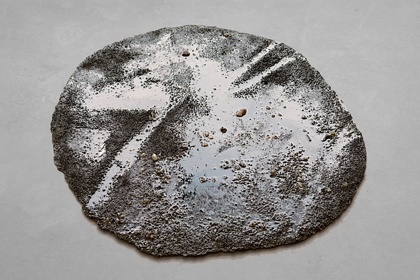Image 9 of 9