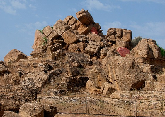 Image 16 of 18