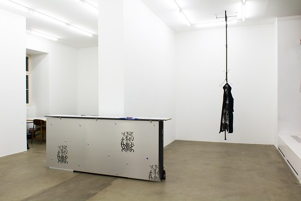 Image 1 of 31