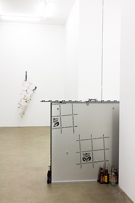 Image 11 of 31