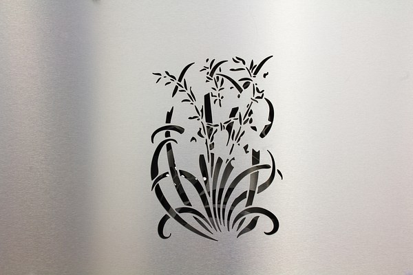 Image 21 of 31
