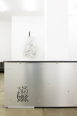 Image 8 of 31