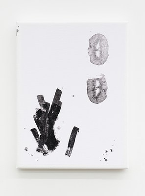 Image 15 of 32