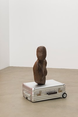 Image 7 of 13