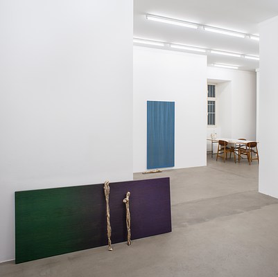 Image 1 of 13