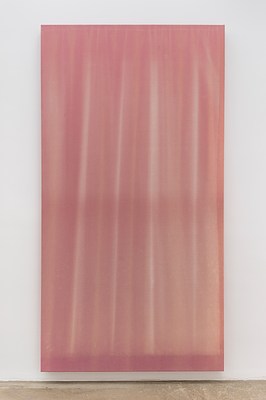 Image 10 of 13