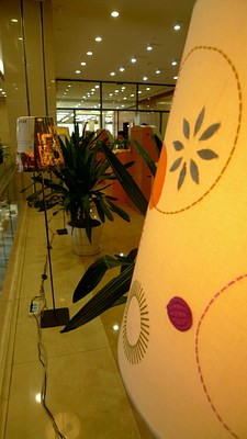 Image 11 of 25
