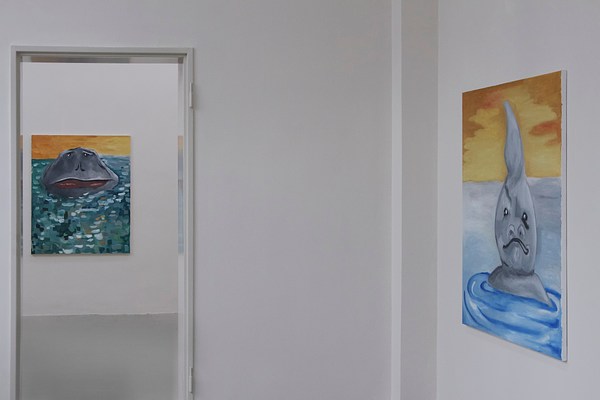 Image 8 of 27