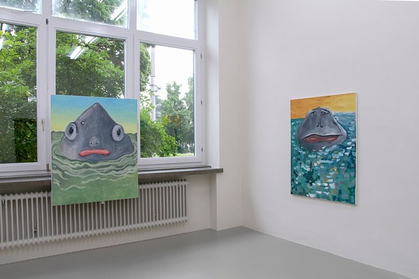 Image 9 of 27