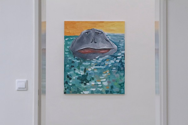 Image 10 of 27