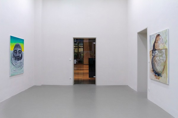 Image 12 of 27