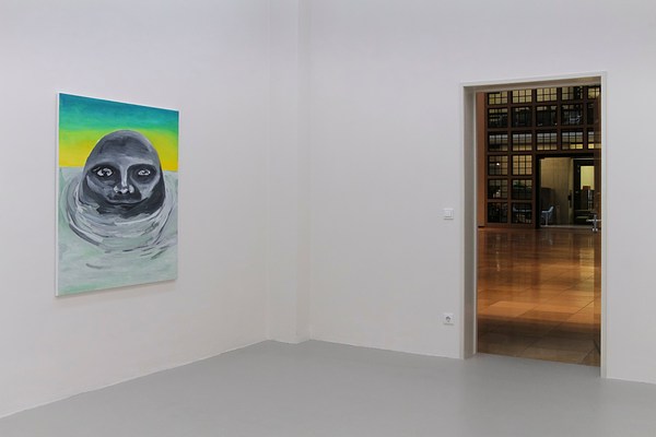 Image 14 of 27
