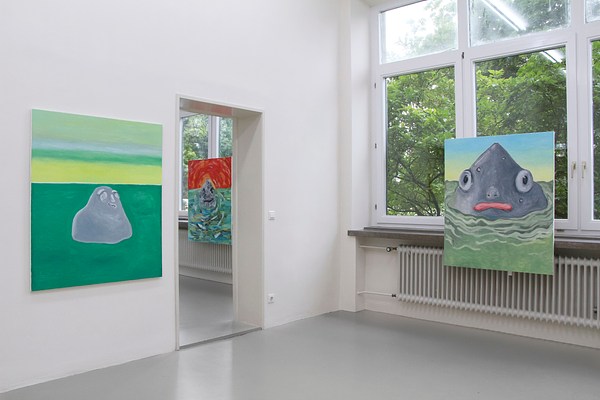 Image 15 of 27