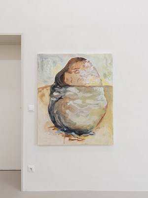 Image 25 of 27