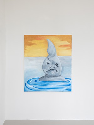 Image 20 of 27