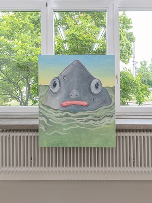 Image 18 of 27