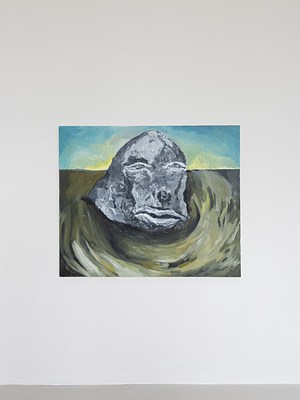 Image 21 of 27
