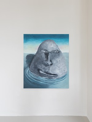 Image 27 of 27