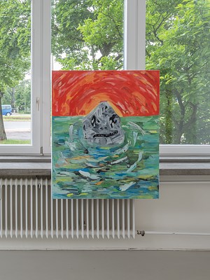 Image 19 of 27