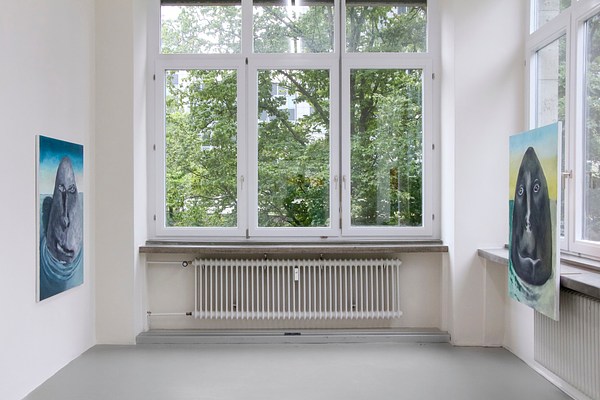 Image 16 of 27