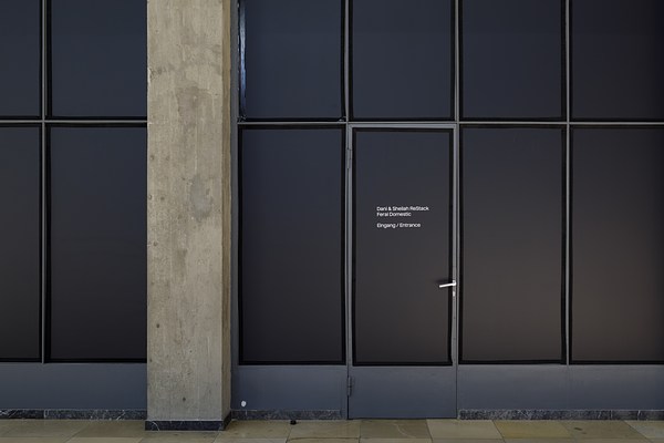 Image 1 of 29