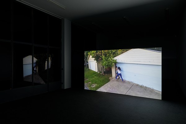 Image 10 of 29