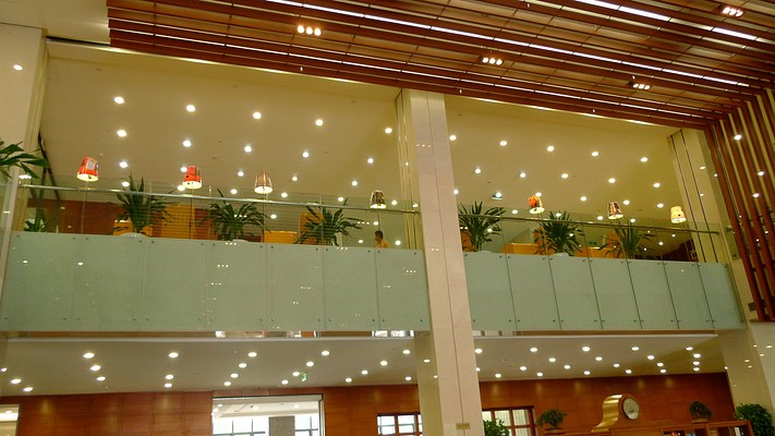 Image 1 of 25