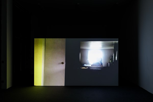Image 21 of 29