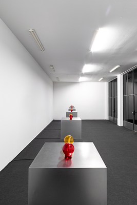 Image 4 of 20