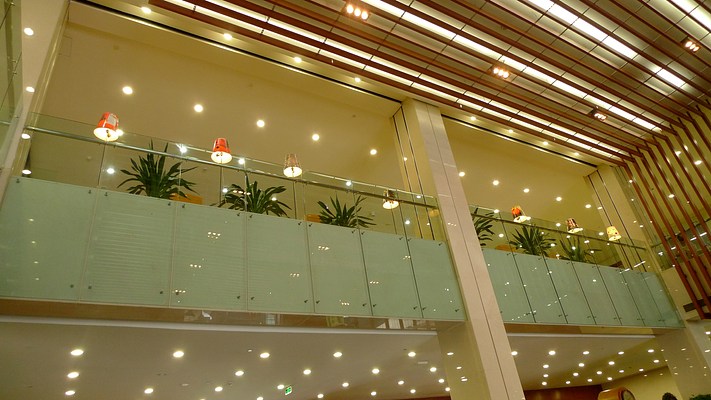 Image 2 of 25