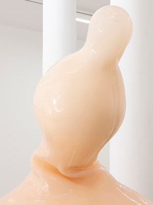 Image 11 of 20