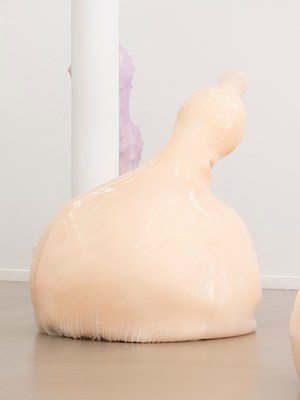 Image 12 of 20
