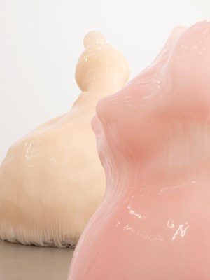 Image 9 of 20