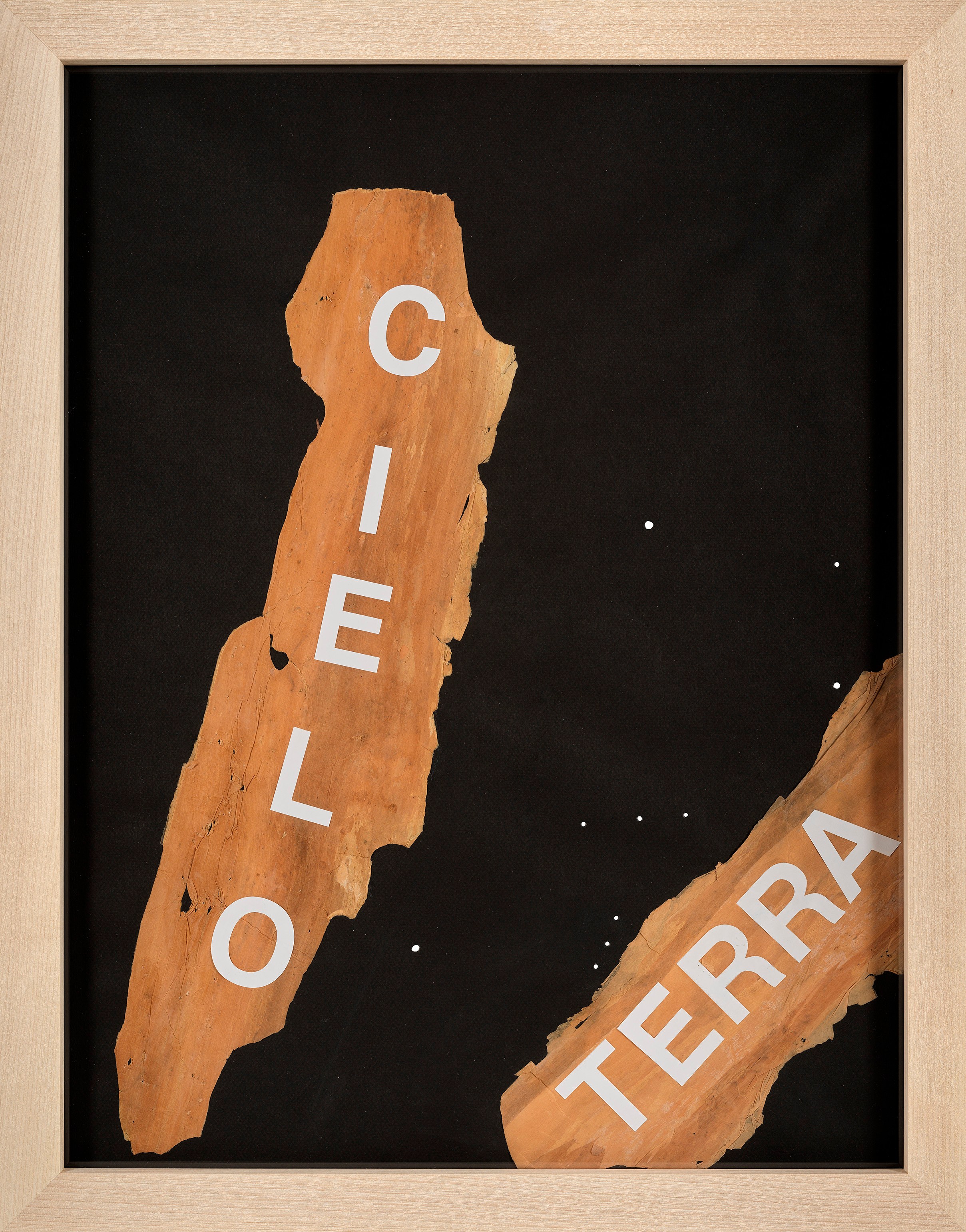 Maria Nordman, Untitled at Marian Goodman Gallery, photo 12
