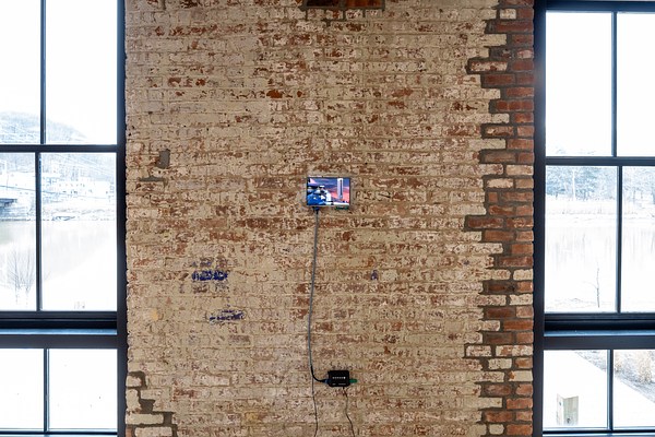 Image 10 of 24