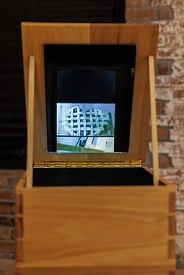 Image 23 of 24