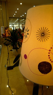 Image 12 of 25