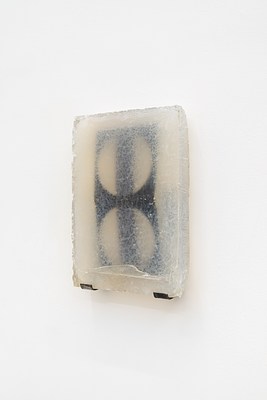 Image 31 of 58