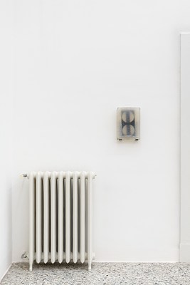 Image 29 of 58