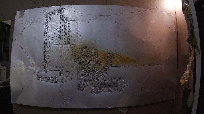Image 3 of 51
